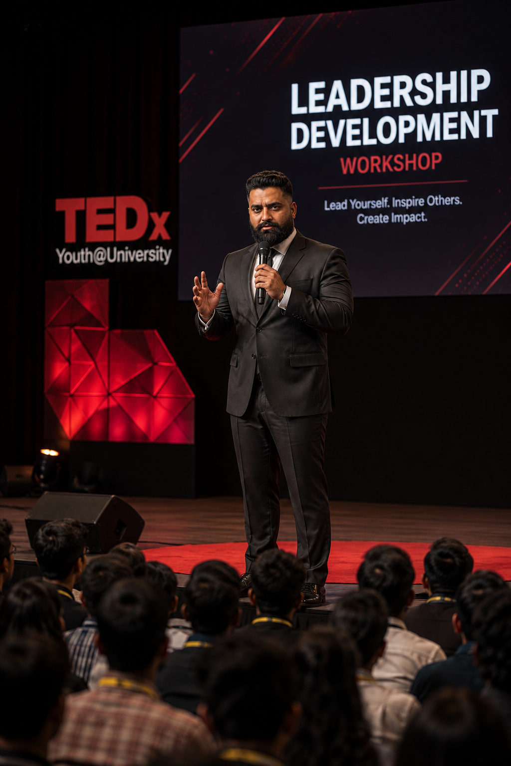 Vaibhav Slider Image 2