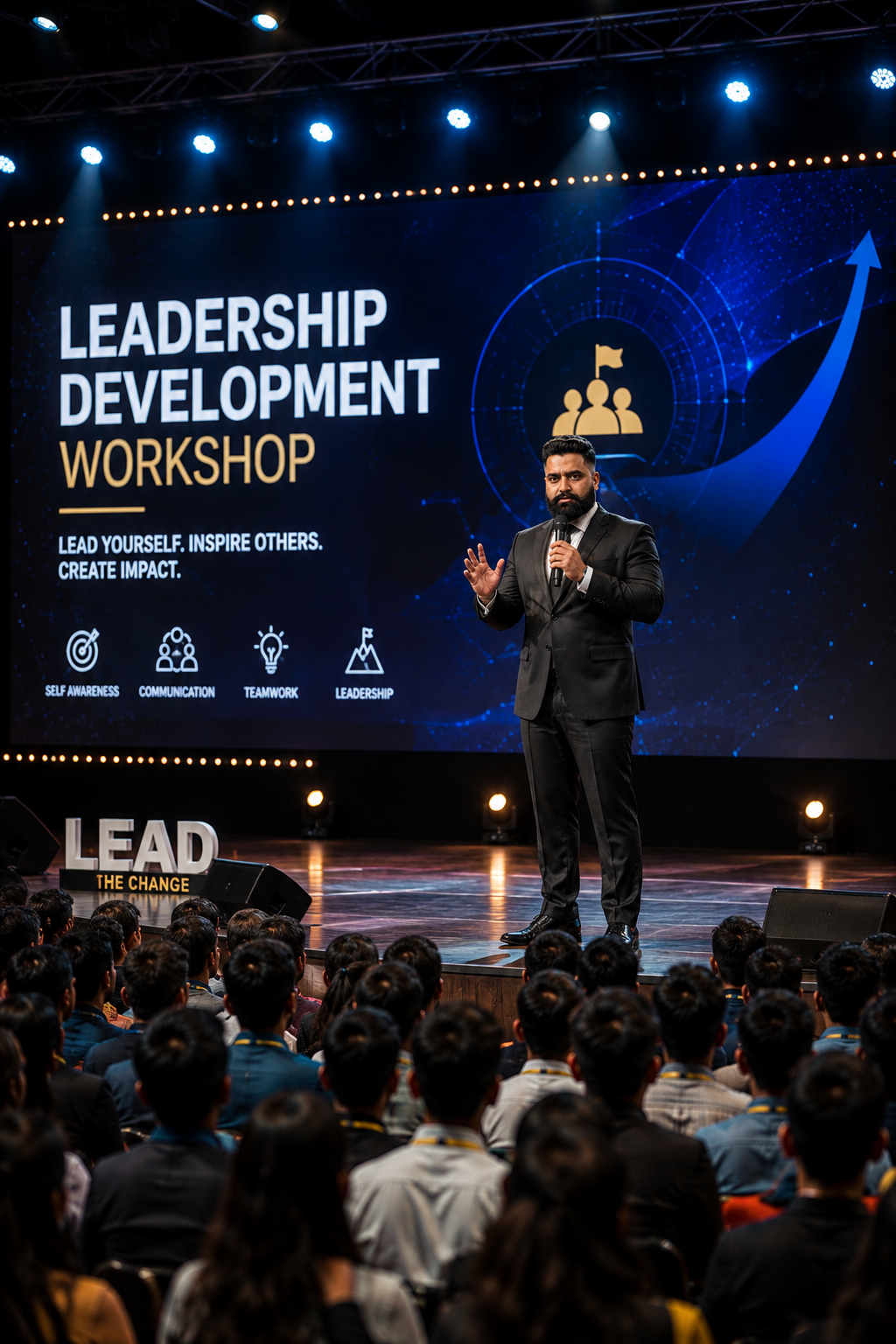 Vaibhav Slider Image 1